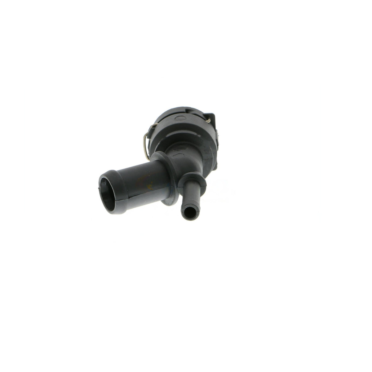 VAICO Radiator Coolant Hose Connector V10-9705
