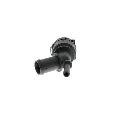 VAICO Radiator Coolant Hose Connector V10-9705