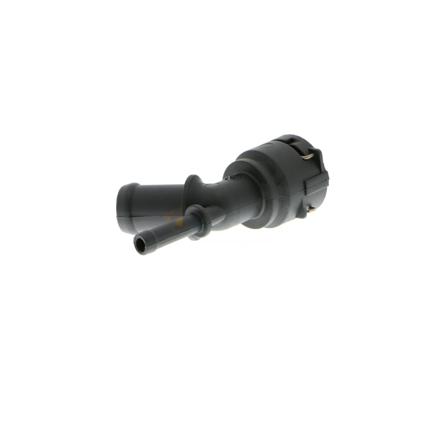 VAICO Radiator Coolant Hose Connector V10-9705
