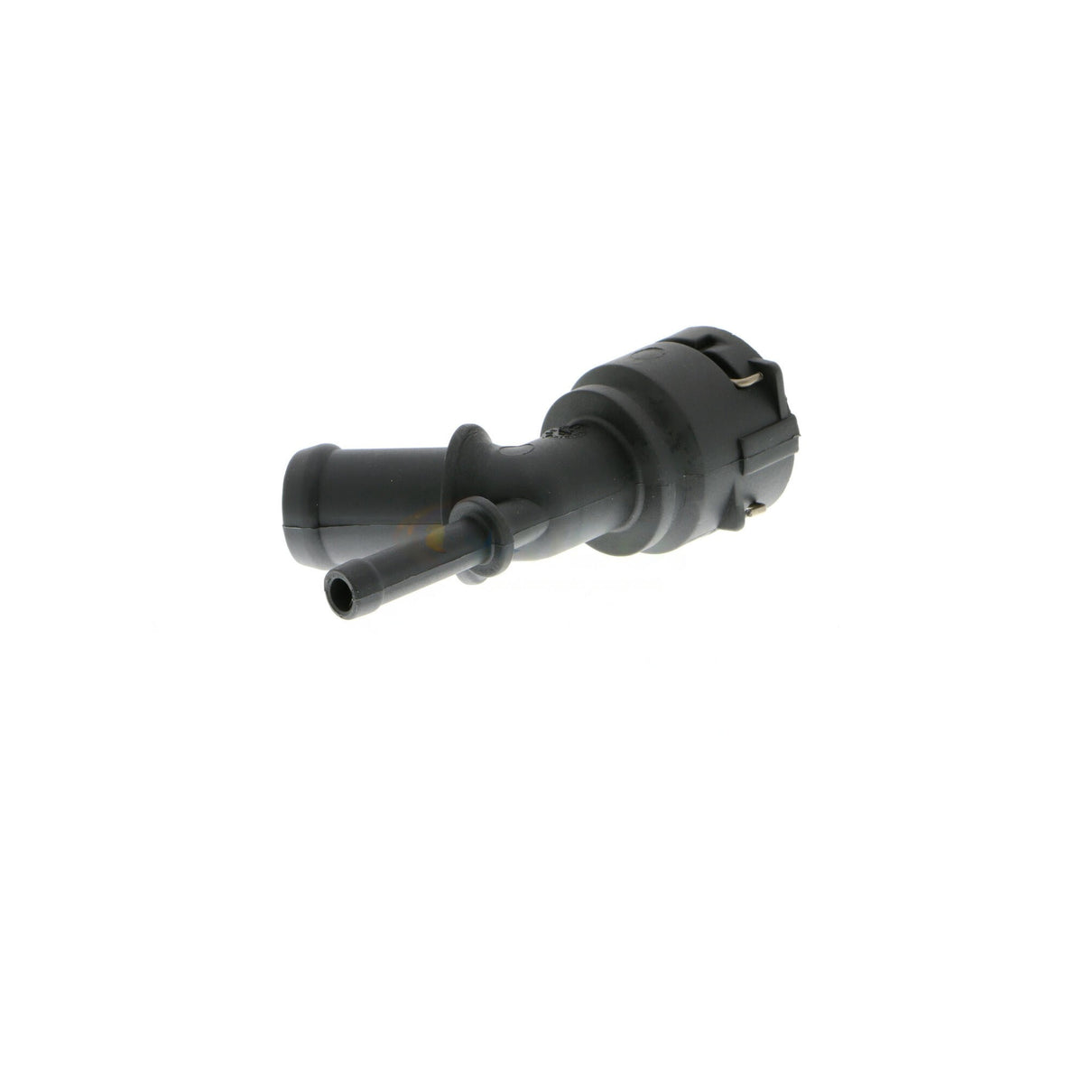 VAICO Radiator Coolant Hose Connector V10-9705