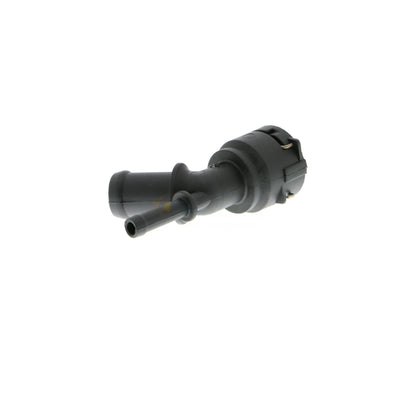 VAICO Radiator Coolant Hose Connector V10-9705