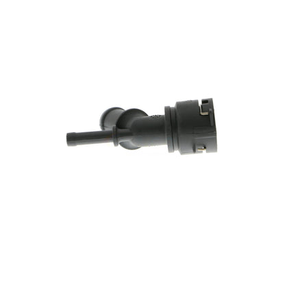 VAICO Radiator Coolant Hose Connector V10-9705