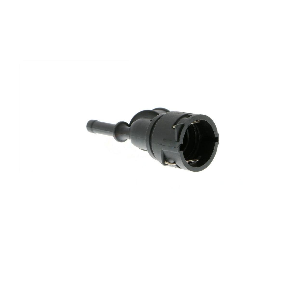 VAICO Radiator Coolant Hose Connector V10-9705