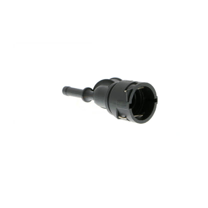 VAICO Radiator Coolant Hose Connector V10-9705