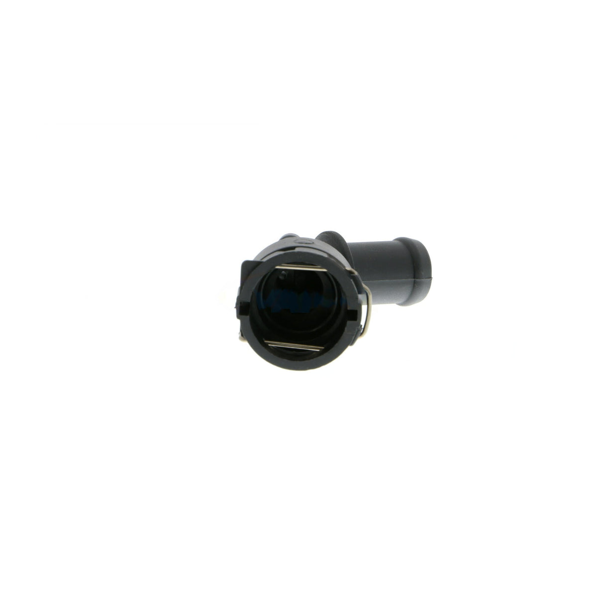 VAICO Radiator Coolant Hose Connector V10-9705