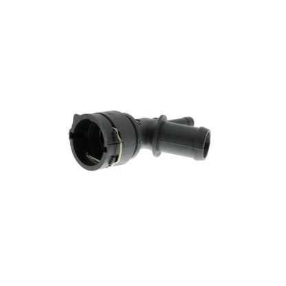 VAICO Radiator Coolant Hose Connector V10-9705