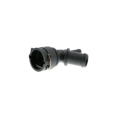 VAICO Radiator Coolant Hose Connector V10-9705