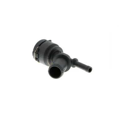 VAICO Radiator Coolant Hose Connector V10-9705