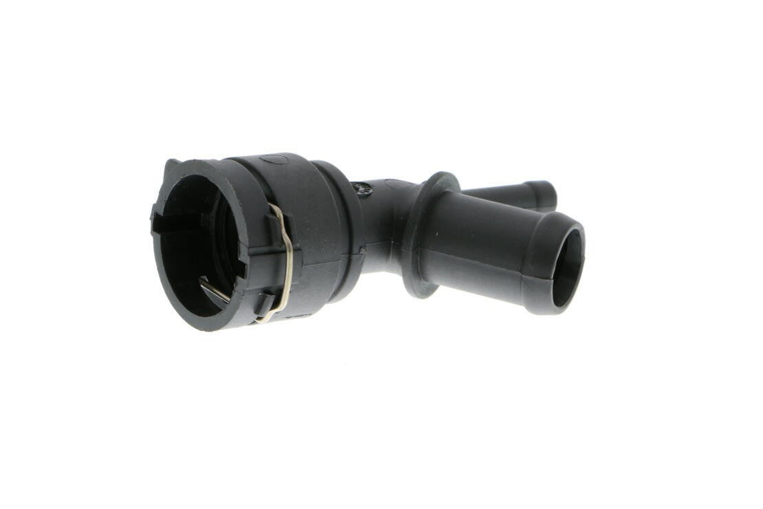 VAICO Radiator Coolant Hose Connector V10-9705
