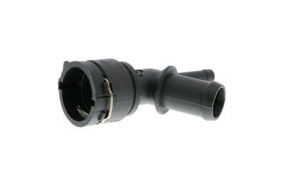 VAICO Radiator Coolant Hose Connector V10-9705