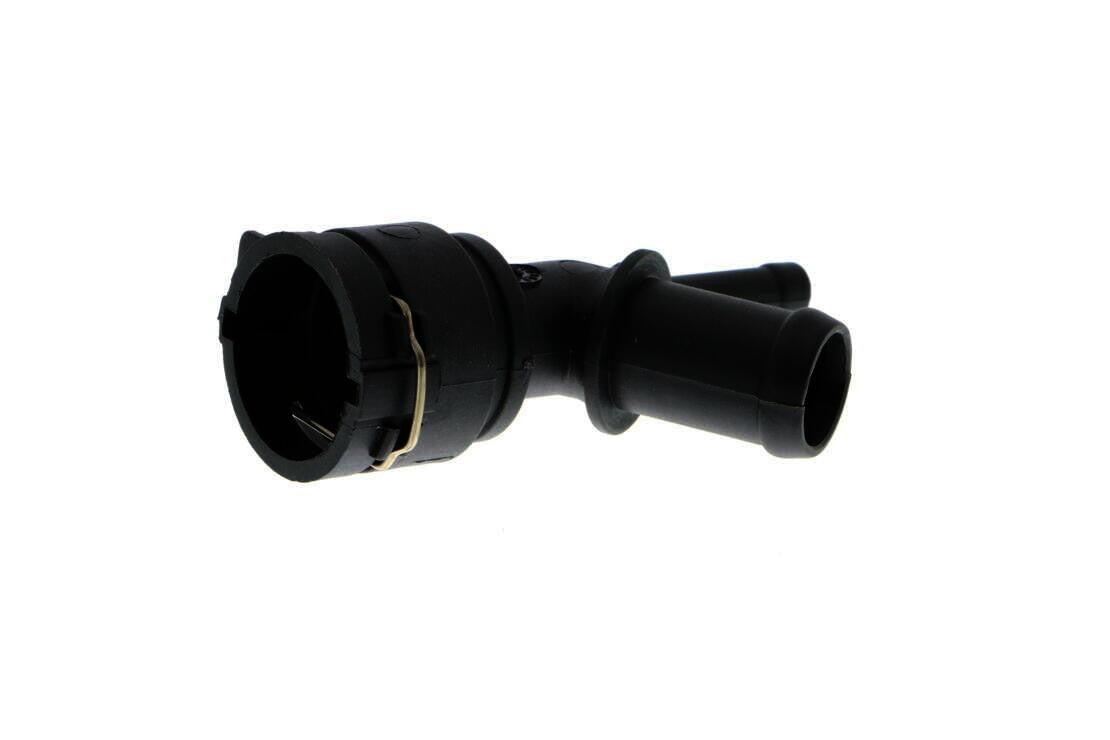 VAICO Radiator Coolant Hose Connector V10-9705