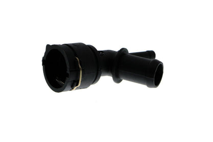 VAICO Radiator Coolant Hose Connector V10-9705