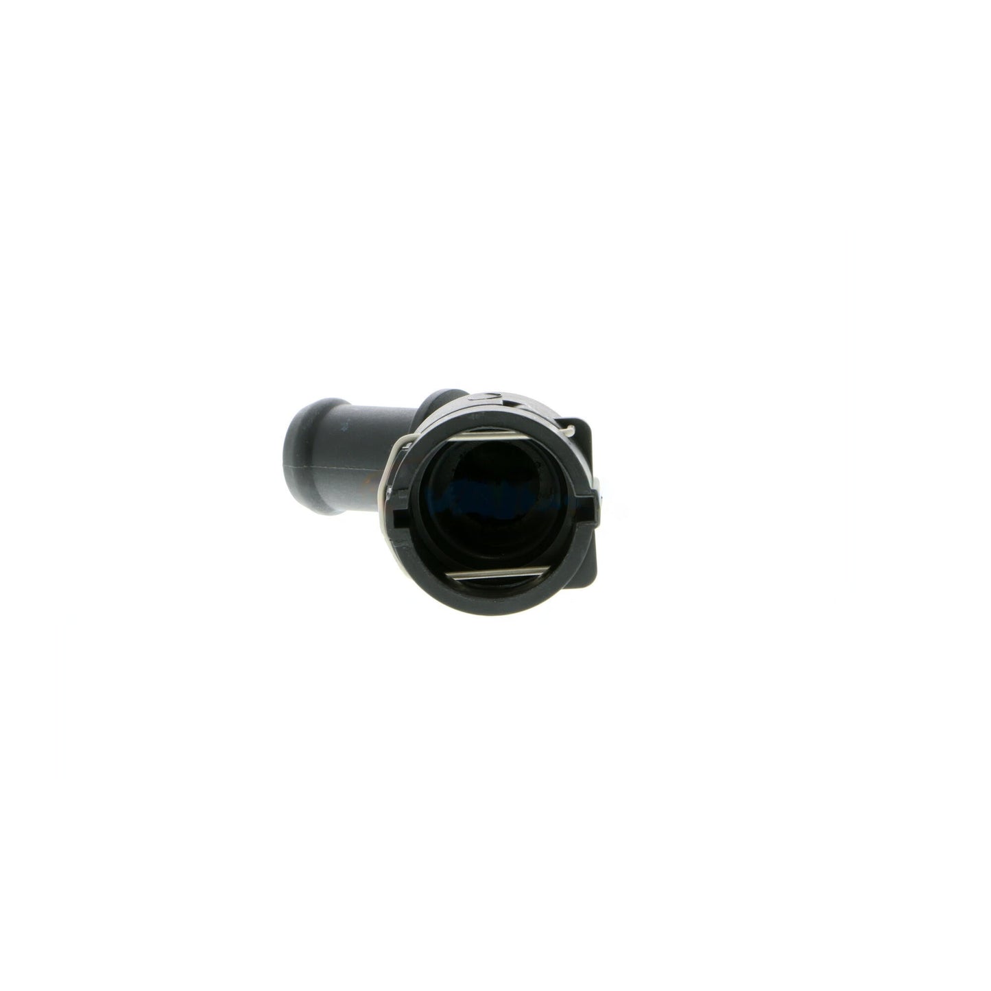 VAICO Radiator Coolant Hose Connector V10-9706