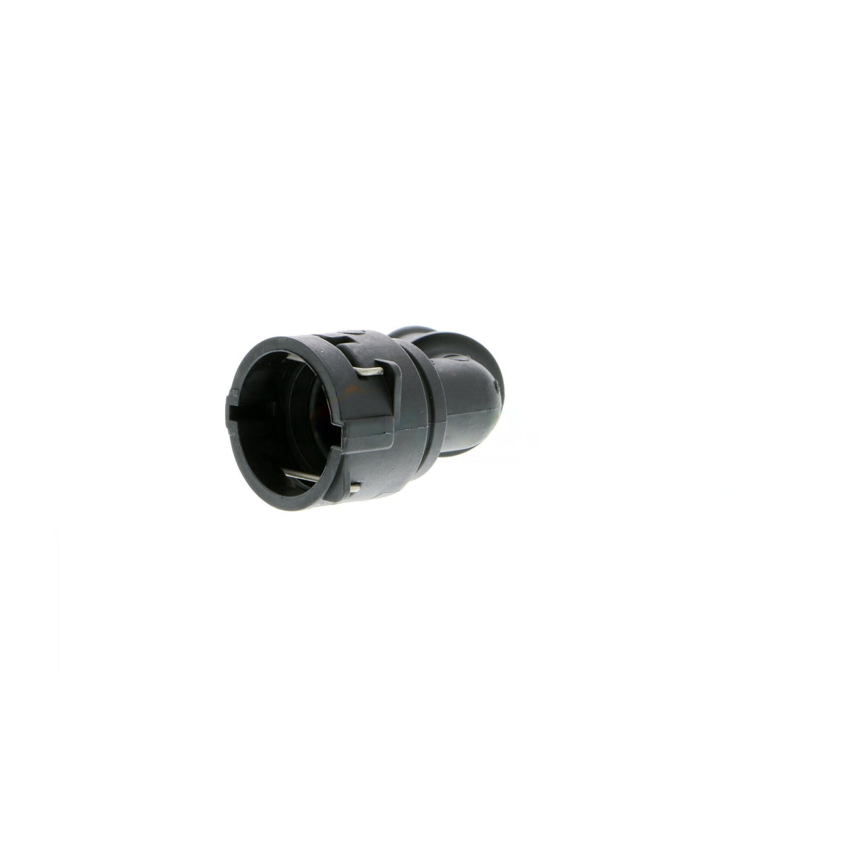 VAICO Radiator Coolant Hose Connector V10-9706