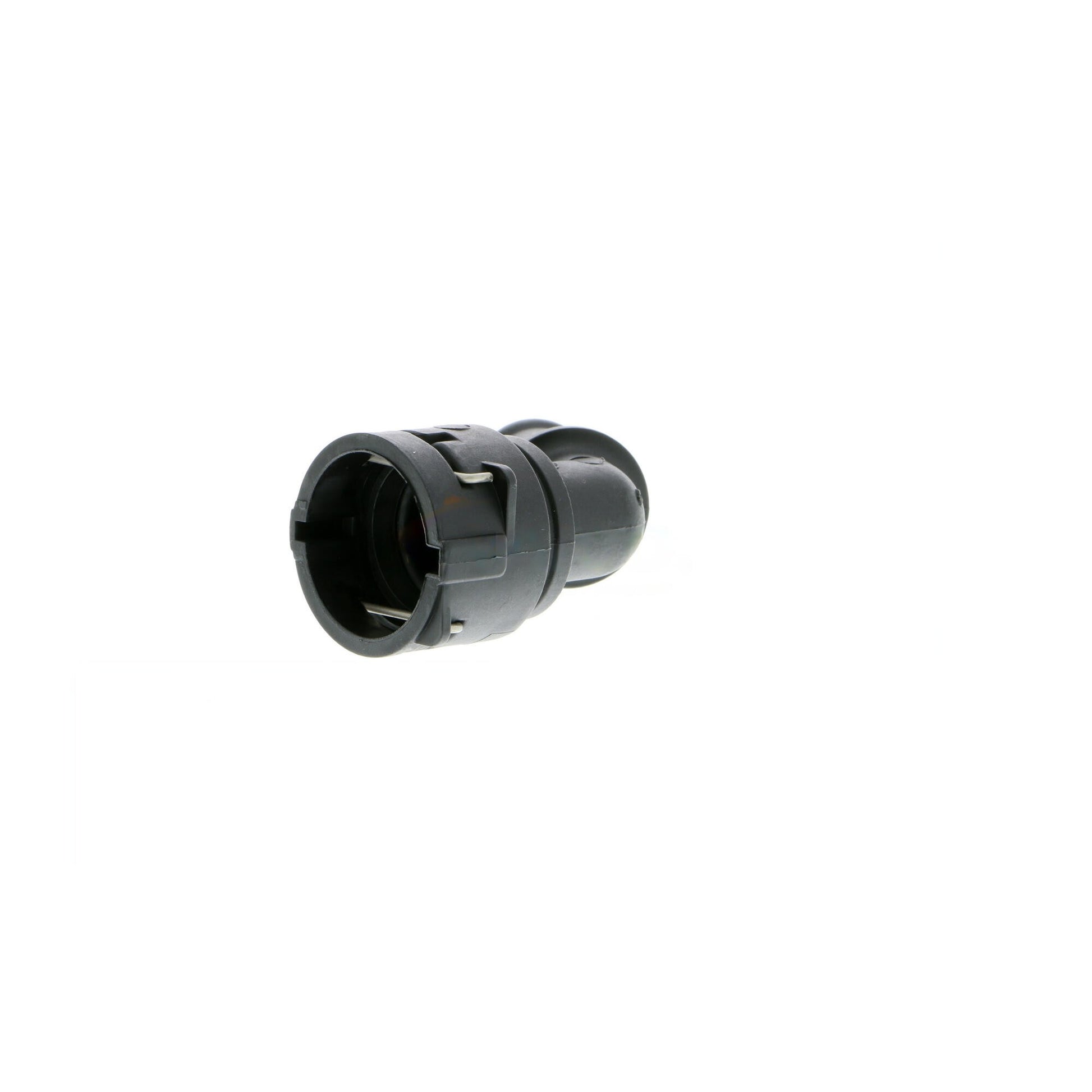 VAICO Radiator Coolant Hose Connector V10-9706