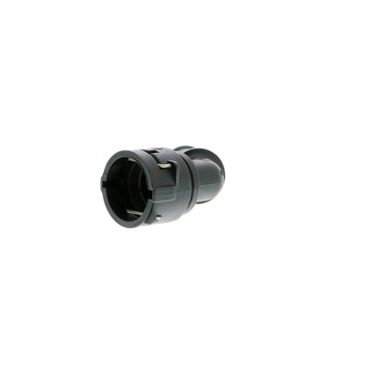 VAICO Radiator Coolant Hose Connector V10-9706