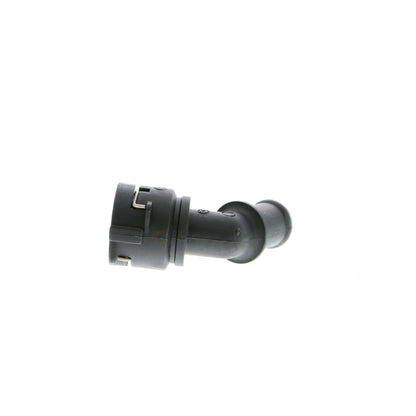 VAICO Radiator Coolant Hose Connector V10-9706