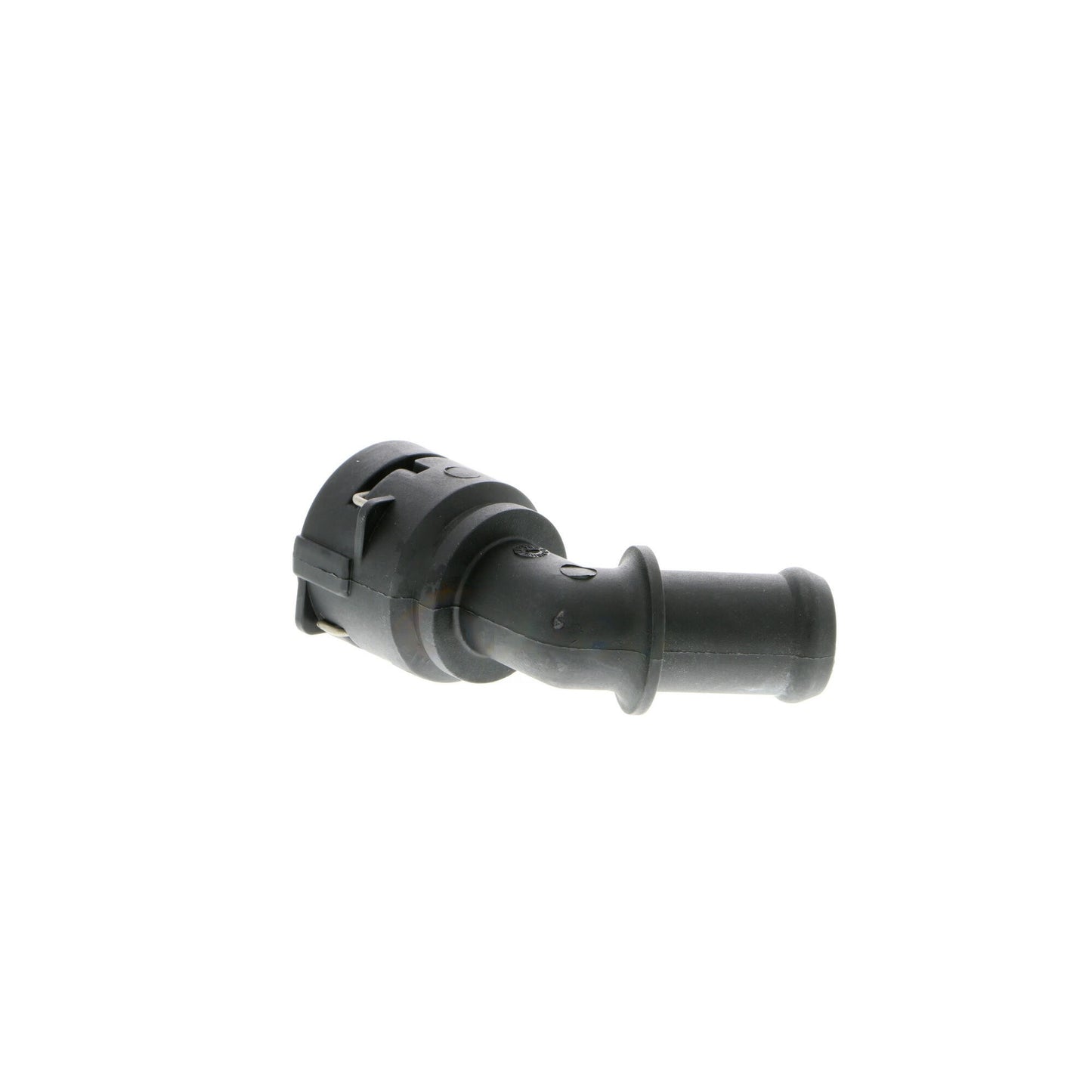 VAICO Radiator Coolant Hose Connector V10-9706