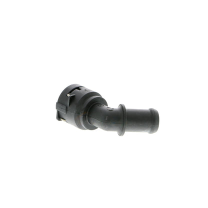 VAICO Radiator Coolant Hose Connector V10-9706