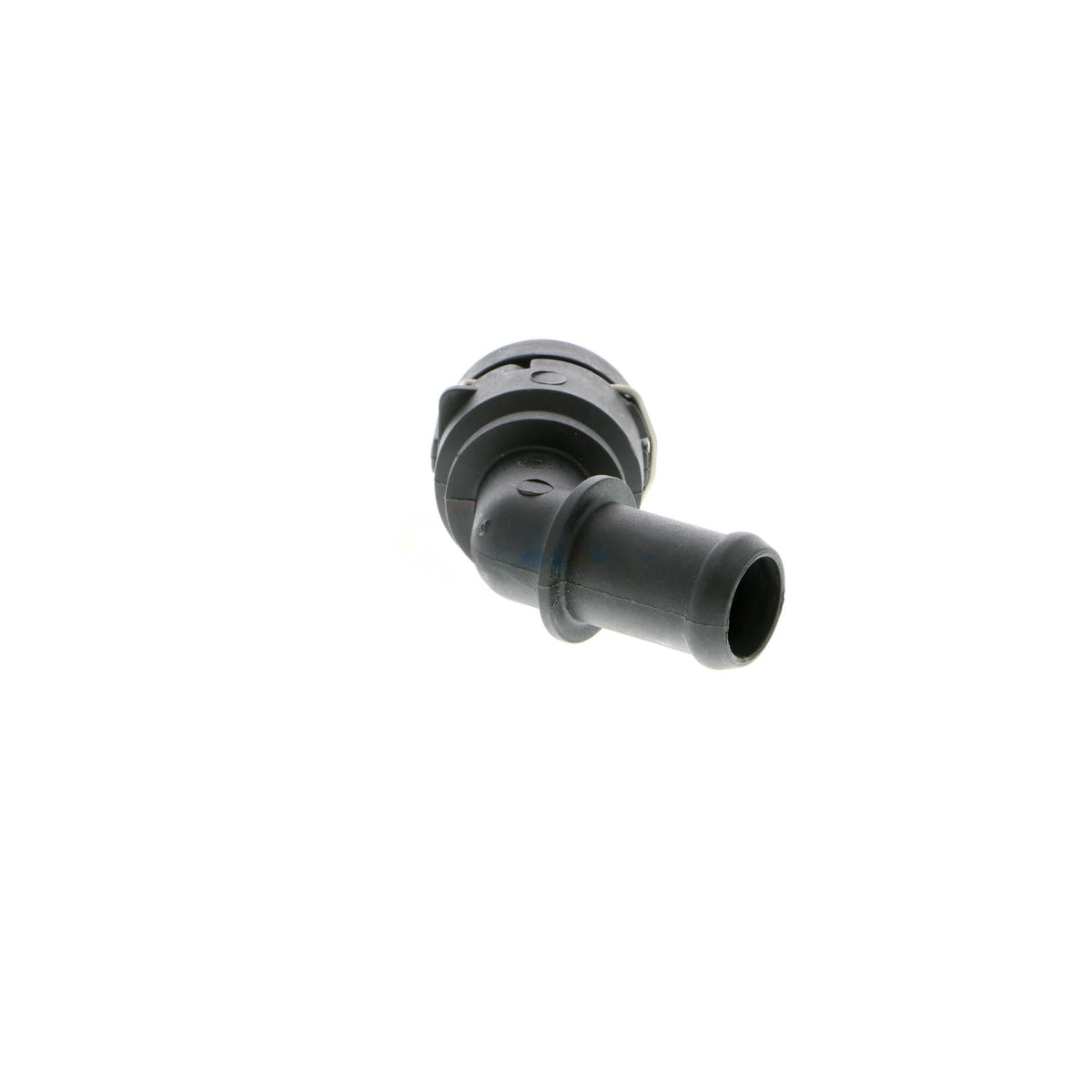 VAICO Radiator Coolant Hose Connector V10-9706