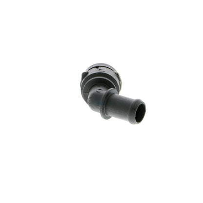 VAICO Radiator Coolant Hose Connector V10-9706