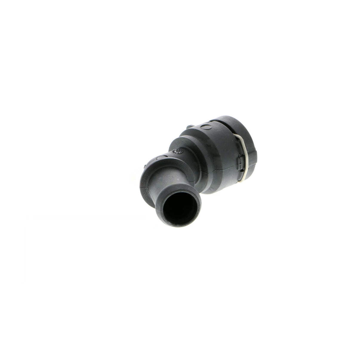 VAICO Radiator Coolant Hose Connector V10-9706
