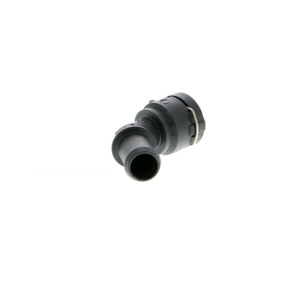 VAICO Radiator Coolant Hose Connector V10-9706