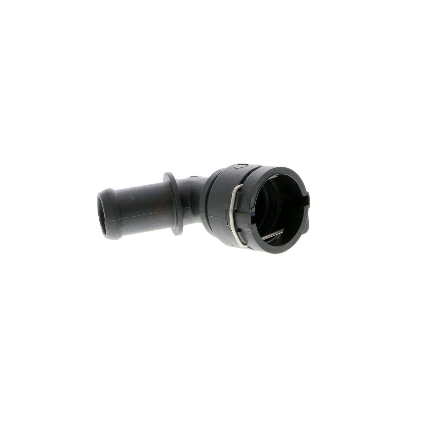 VAICO Radiator Coolant Hose Connector V10-9706