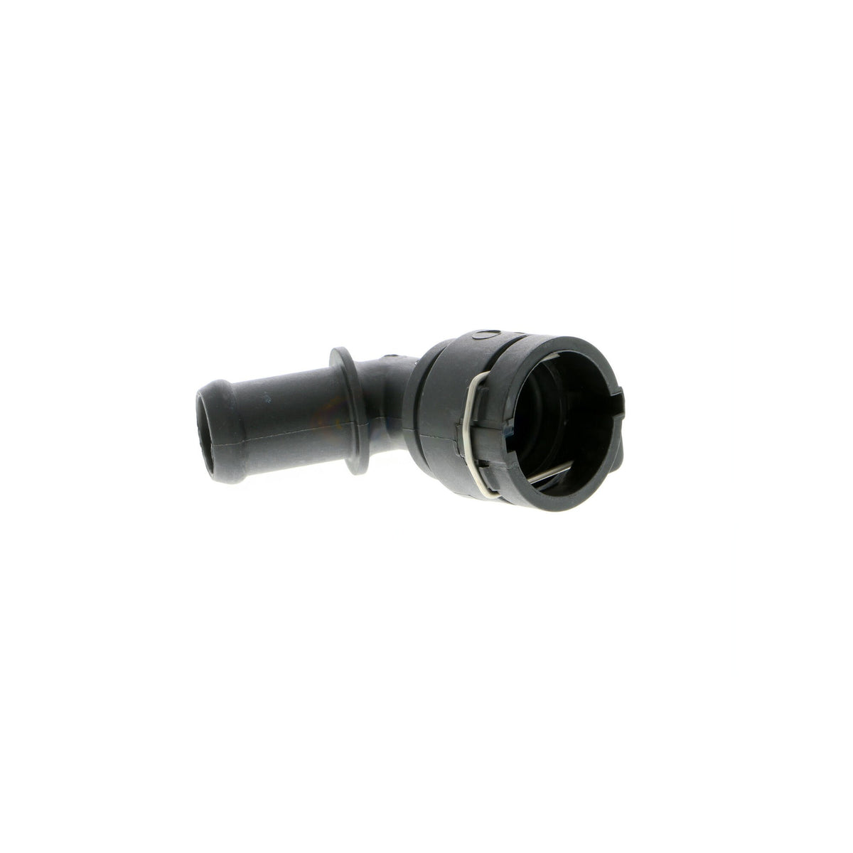 VAICO Radiator Coolant Hose Connector V10-9706
