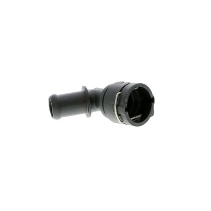 VAICO Radiator Coolant Hose Connector V10-9706