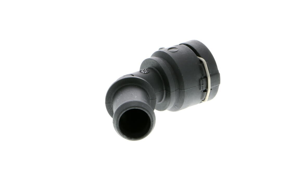 VAICO Radiator Coolant Hose Connector V10-9706