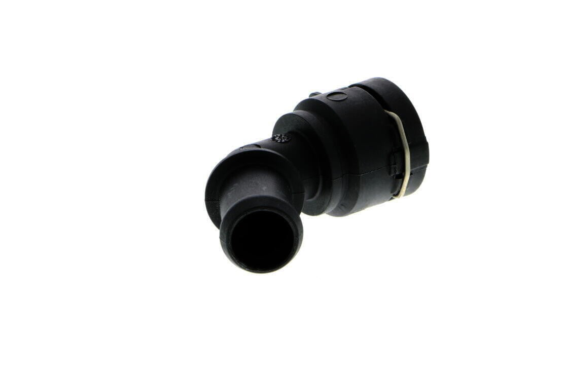 VAICO Radiator Coolant Hose Connector V10-9706
