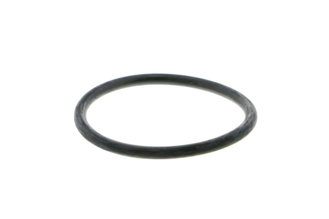 VAICO Engine Coolant Thermostat Housing V10-9708