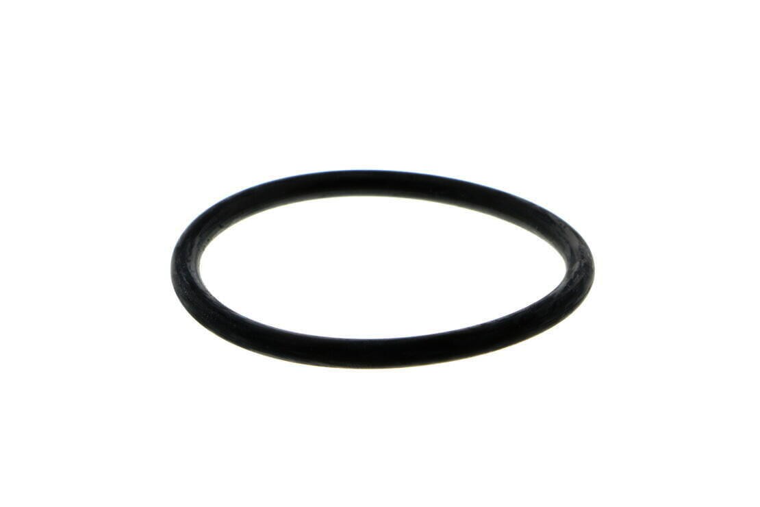 VAICO Engine Coolant Thermostat Housing V10-9708