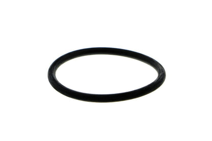 VAICO Engine Coolant Thermostat Housing V10-9708