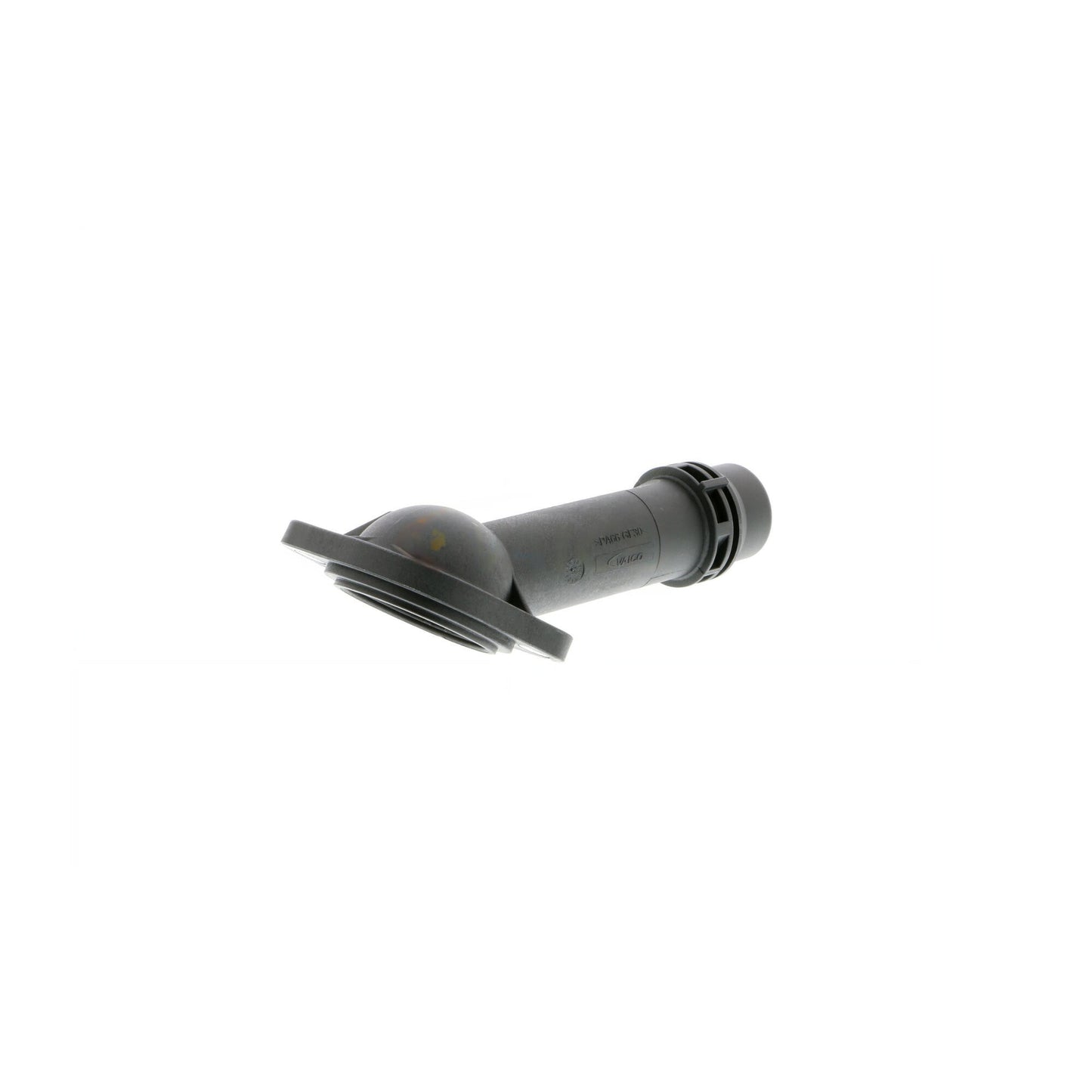 VAICO Engine Coolant Thermostat Housing V10-9708