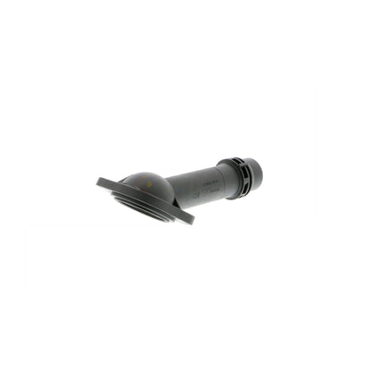VAICO Engine Coolant Thermostat Housing V10-9708