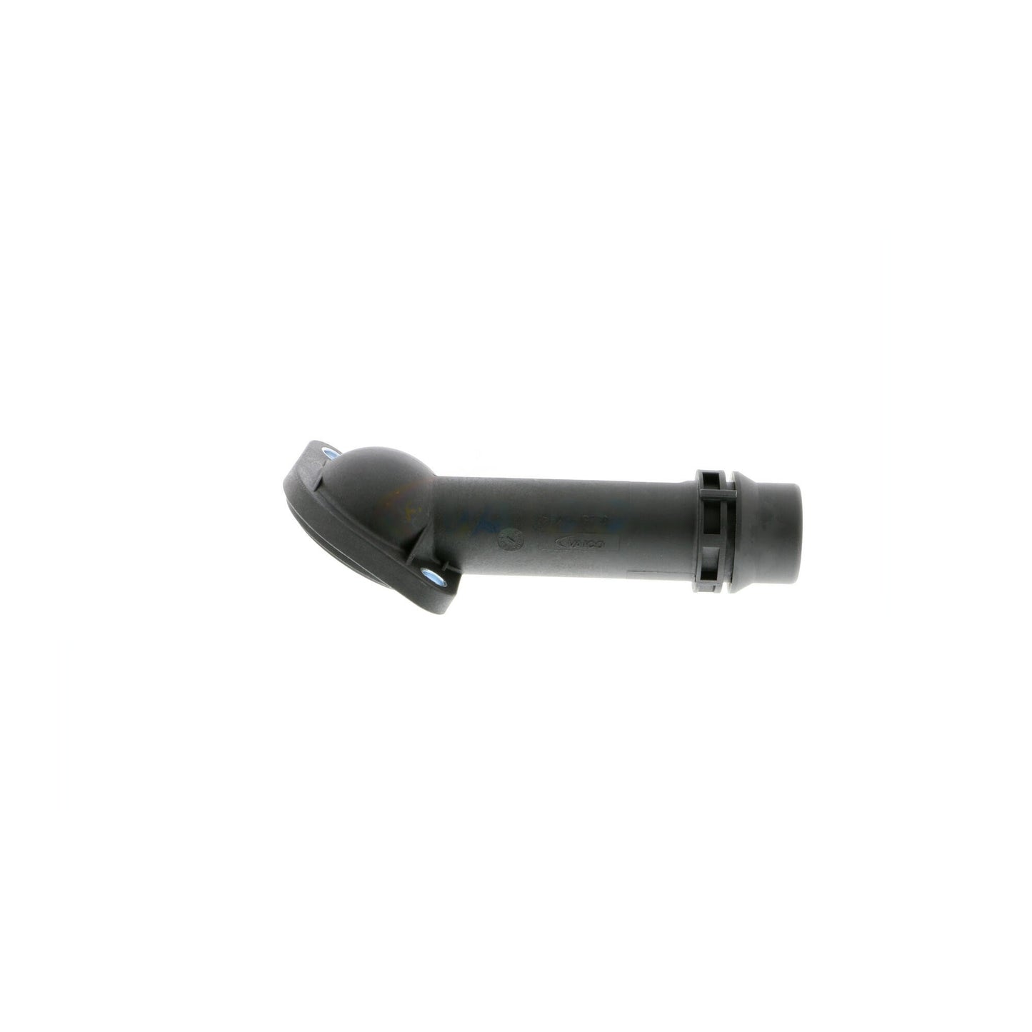 VAICO Engine Coolant Thermostat Housing V10-9708