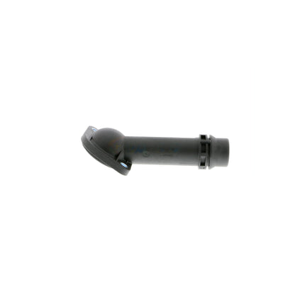 VAICO Engine Coolant Thermostat Housing V10-9708