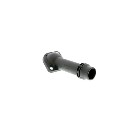 VAICO Engine Coolant Thermostat Housing V10-9708