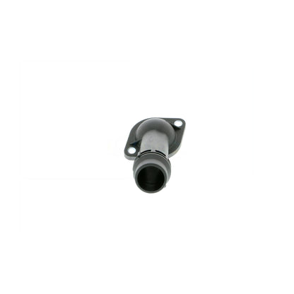VAICO Engine Coolant Thermostat Housing V10-9708