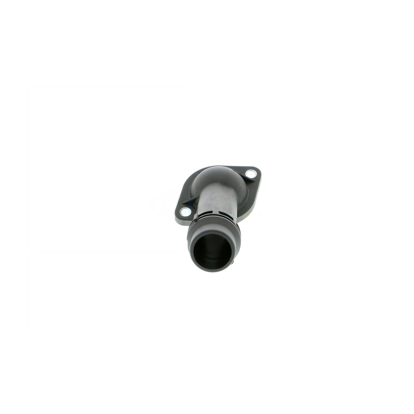 VAICO Engine Coolant Thermostat Housing V10-9708