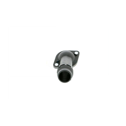 VAICO Engine Coolant Thermostat Housing V10-9708