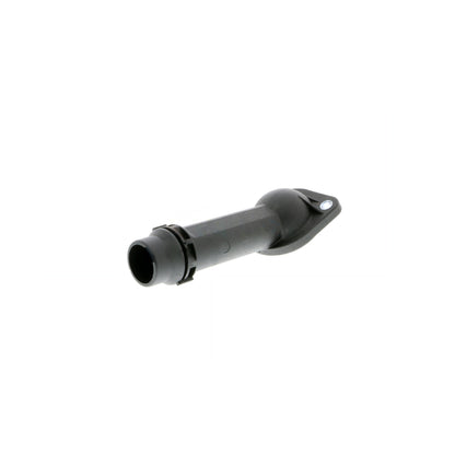 VAICO Engine Coolant Thermostat Housing V10-9708