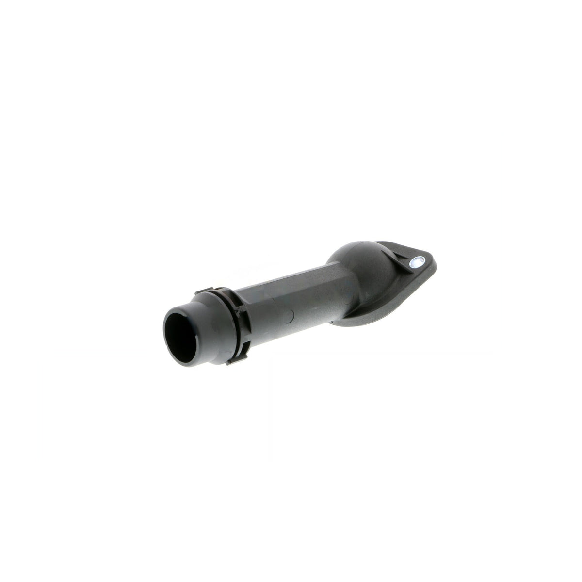 VAICO Engine Coolant Thermostat Housing V10-9708