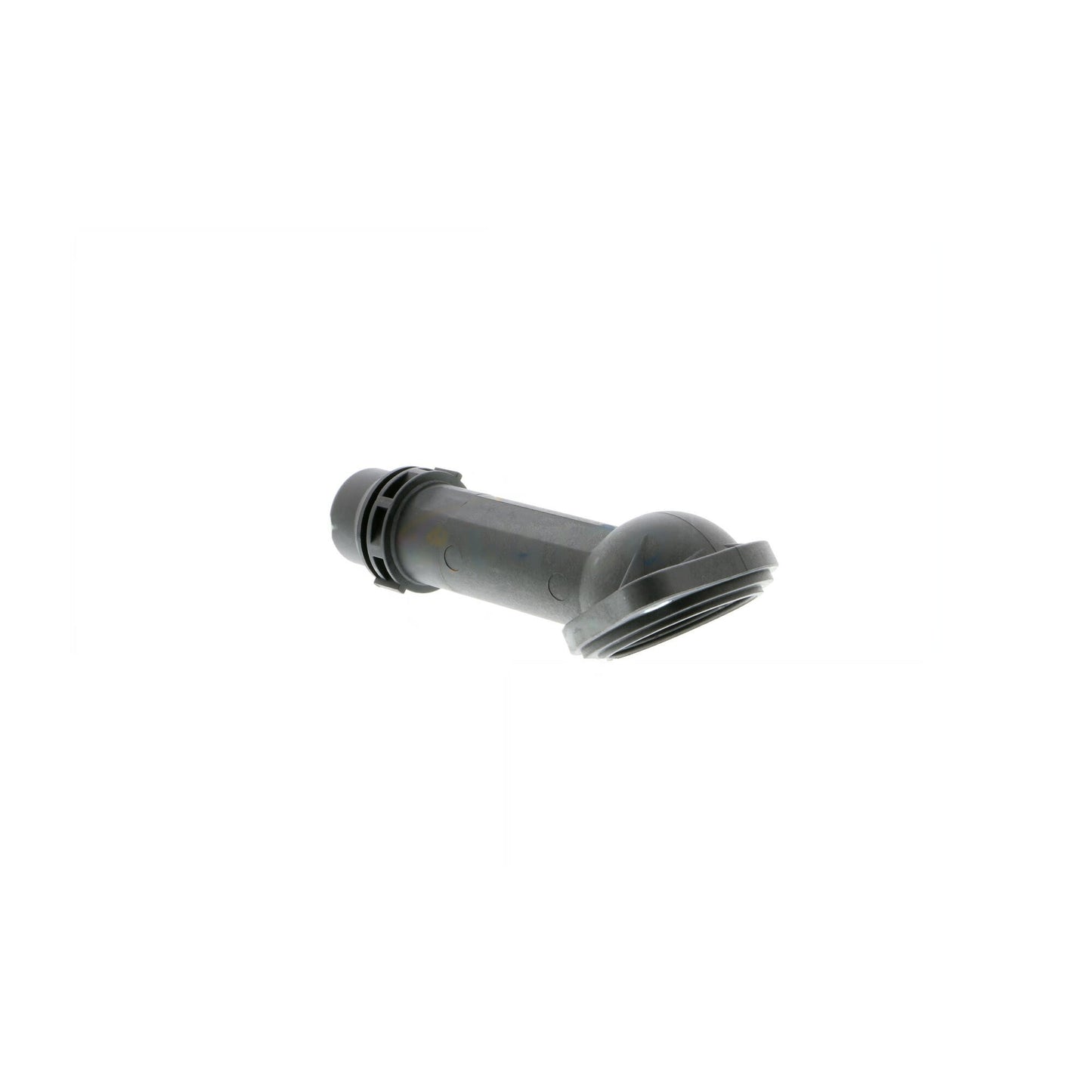 VAICO Engine Coolant Thermostat Housing V10-9708
