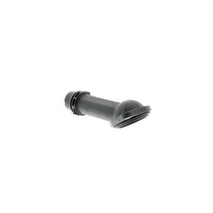 VAICO Engine Coolant Thermostat Housing V10-9708