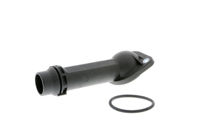 VAICO Engine Coolant Thermostat Housing V10-9708