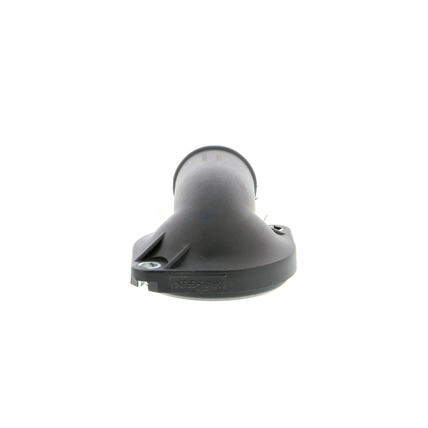 VAICO Engine Coolant Thermostat Housing V10-9709