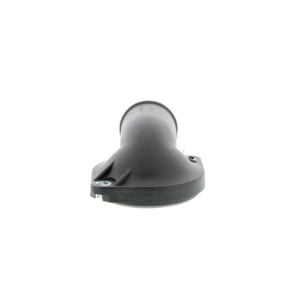 VAICO Engine Coolant Thermostat Housing V10-9709